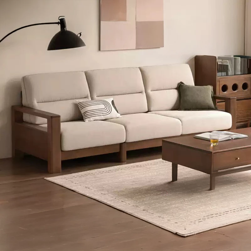 https://api.togihome.vn/storage/images/originals/sofa-phong-khach-go-tu-nhien-hien-dai-togismart-m78-4-povlmux2iwsaifh.webp