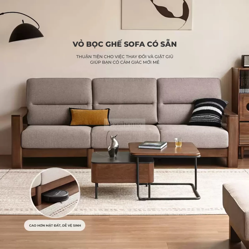 https://api.togihome.vn/storage/images/originals/sofa-phong-khach-go-tu-nhien-hien-dai-togismart-m78-7-0lgau0bguuyacax.webp