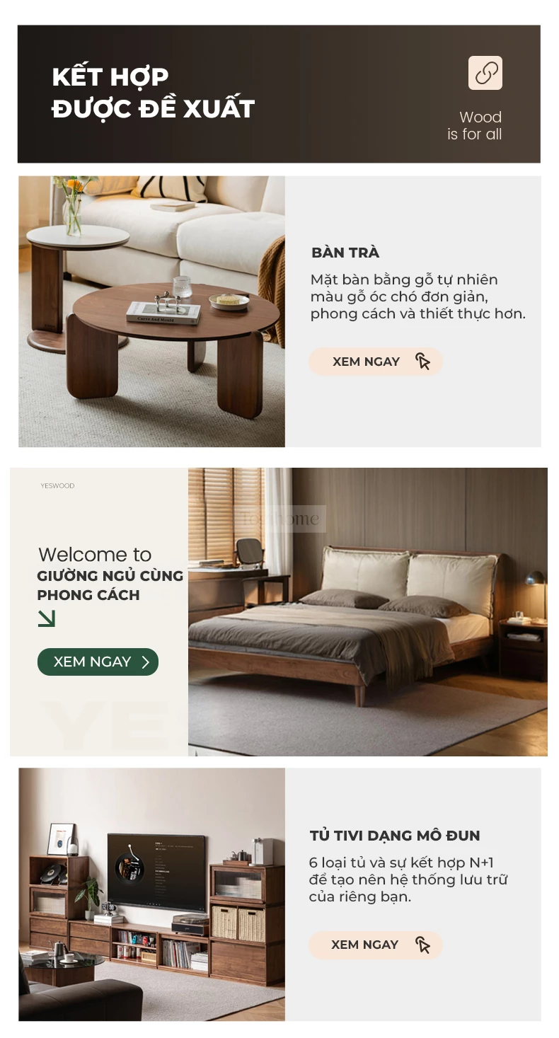 Sofa Phòng Khách Gỗ Tự Nhiên Hiện Đại Togismart M79 được chế tác từ gỗ tự nhiên cao cấp, thiết kế hiện đại, tinh giản từng chi tiết. Đệm ngồi dày dặn, chất liệu vải bền đẹp tạo cảm giác thoải mái. Phù hợp với nhiều phong cách nội thất, mang đến không gian phòng khách sang trọng và ấm cúng.