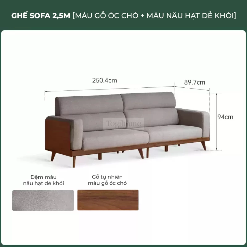 https://api.togihome.vn/storage/images/originals/sofa-phong-khach-go-tu-nhien-hien-dai-togismart-m79-4-5xqsy83yo94ncue.webp