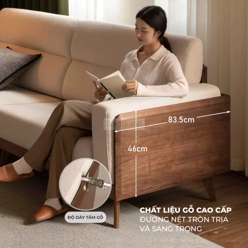 https://api.togihome.vn/storage/images/originals/sofa-phong-khach-go-tu-nhien-hien-dai-togismart-m79-5-6stg1sm4ywflier.webp