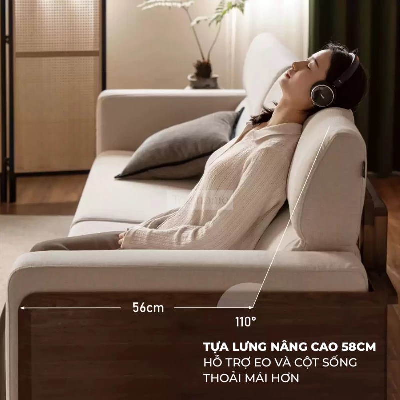 https://api.togihome.vn/storage/images/originals/sofa-phong-khach-go-tu-nhien-hien-dai-togismart-m79-7-fizccicmkopmeyb.webp