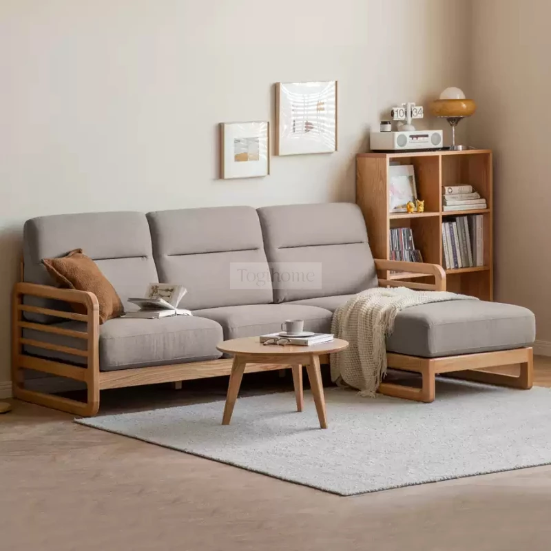 https://api.togihome.vn/storage/images/originals/sofa-phong-khach-go-tu-nhien-hien-dai-togismart-m80-2-wigigbeooduumn8.webp