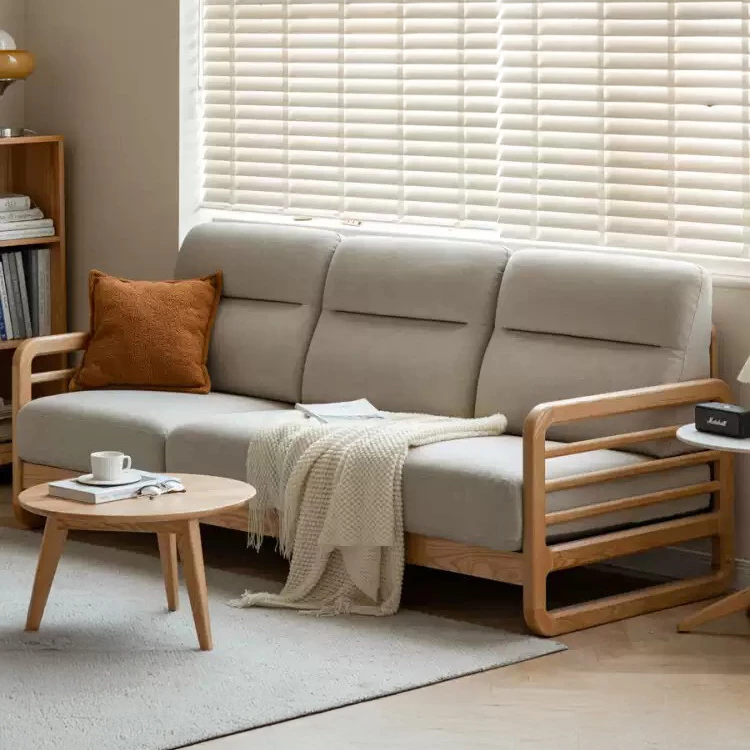 https://api.togihome.vn/storage/images/originals/sofa-phong-khach-go-tu-nhien-hien-dai-togismart-m80-6-tf3oflxpbwfbjmi.webp