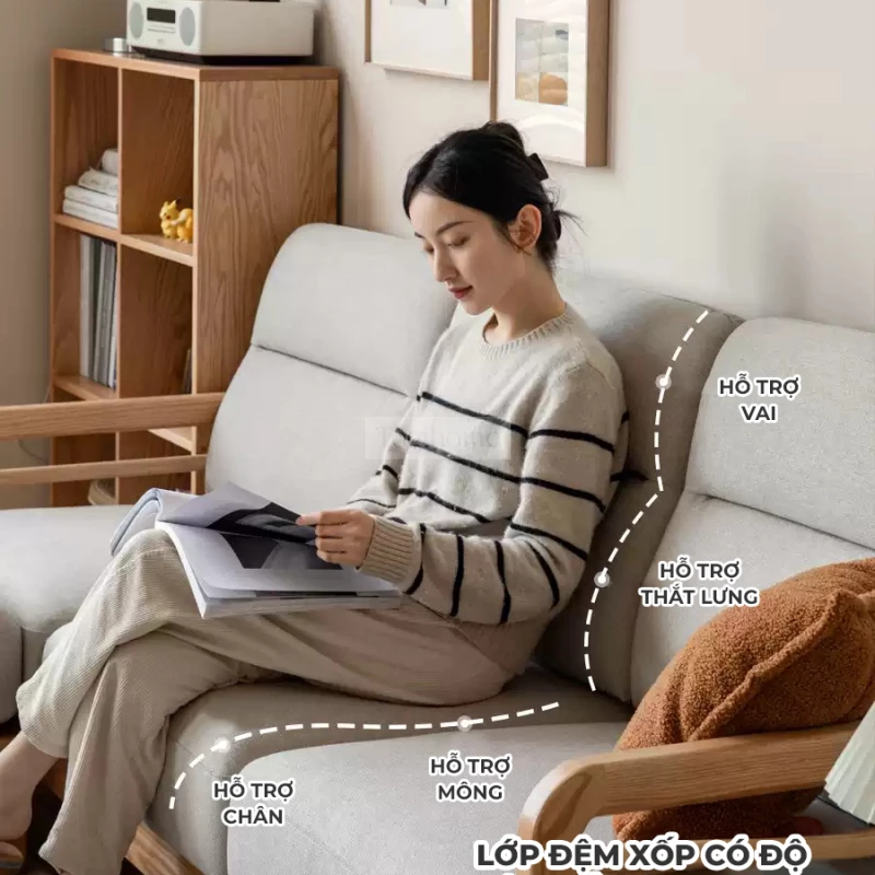 https://api.togihome.vn/storage/images/originals/sofa-phong-khach-go-tu-nhien-hien-dai-togismart-m80-9-2cebrcqpquqm1mn.webp