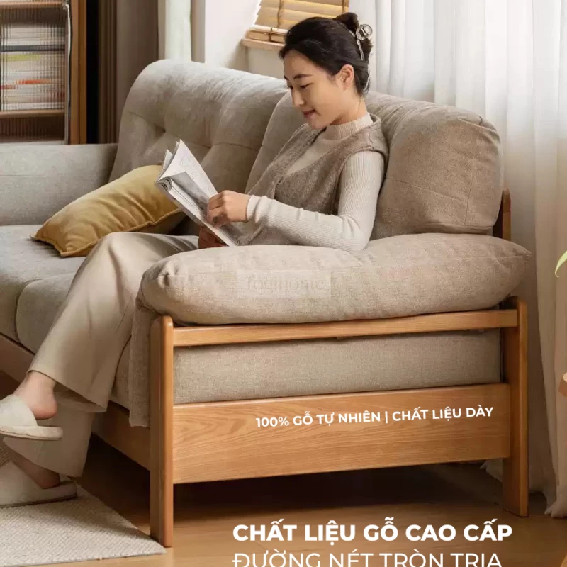 https://api.togihome.vn/storage/images/originals/sofa-phong-khach-go-tu-nhien-hien-dai-togismart-m81-1-4wtq9a9jjvedcbr.webp