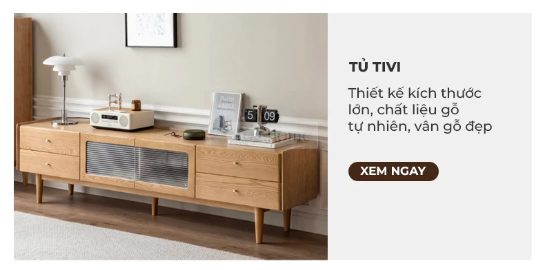 Sofa Phòng Khách Gỗ Tự Nhiên Hiện Đại Togismart M81 thiết kế hiện đại, chất liệu gỗ tự nhiên cao cấp kết hợp đệm êm ái, tạo nên vẻ đẹp sang trọng và thoải mái. Kiểu dáng tinh gọn, dễ kết hợp với nhiều phong cách nội thất, phù hợp cho phòng khách tối giản, tiện nghi và đẳng cấp.