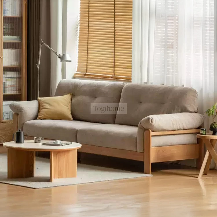 https://api.togihome.vn/storage/images/originals/sofa-phong-khach-go-tu-nhien-hien-dai-togismart-m81-2-h14i10wew9dix8o.webp