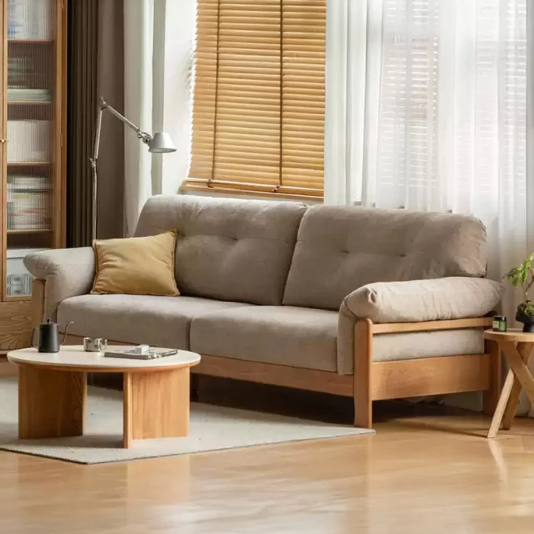 https://api.togihome.vn/storage/images/originals/sofa-phong-khach-go-tu-nhien-hien-dai-togismart-m81-2-teheorgkna3lvji.webp