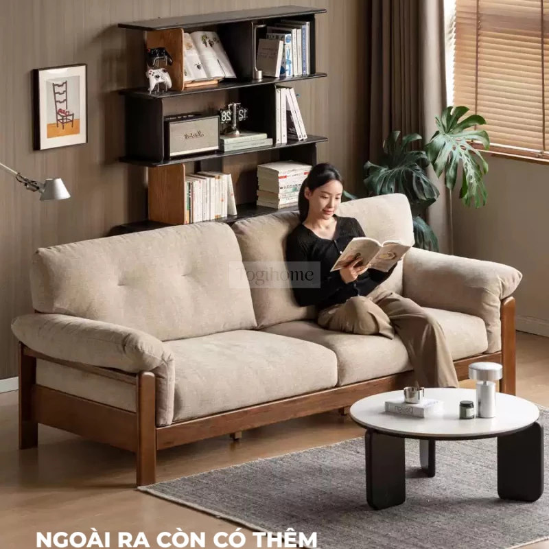 https://api.togihome.vn/storage/images/originals/sofa-phong-khach-go-tu-nhien-hien-dai-togismart-m81-3-kfbcmhssnzvwpr6.webp