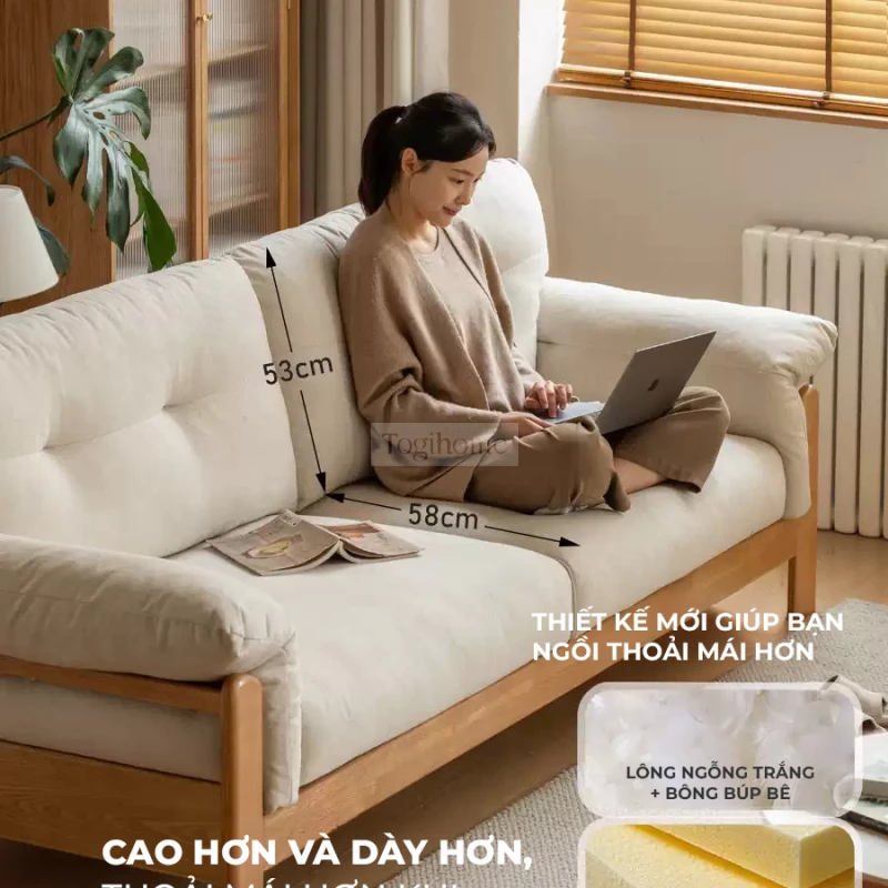https://api.togihome.vn/storage/images/originals/sofa-phong-khach-go-tu-nhien-hien-dai-togismart-m81-6-dgelpaestpkblnh.webp