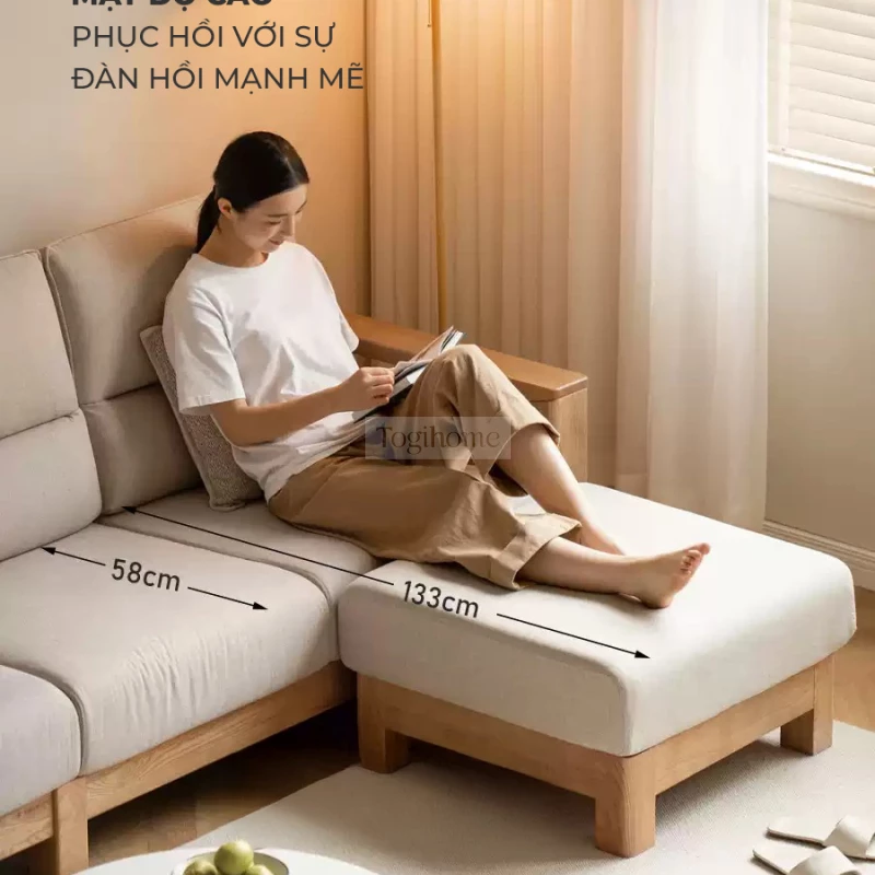 https://api.togihome.vn/storage/images/originals/sofa-phong-khach-go-tu-nhien-hien-dai-togismart-m82-1-jxfjjhfzuxlayhj.webp