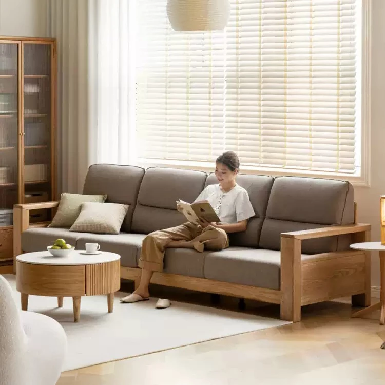 https://api.togihome.vn/storage/images/originals/sofa-phong-khach-go-tu-nhien-hien-dai-togismart-m82-11-e0rl0soqn5jfs81.webp