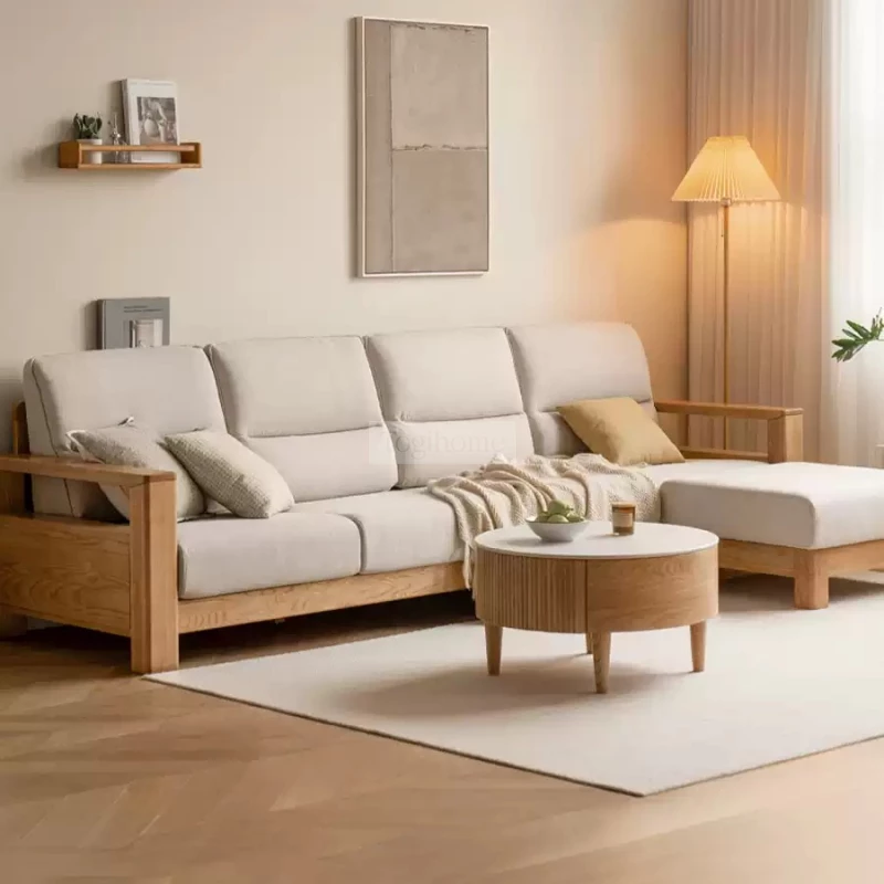 https://api.togihome.vn/storage/images/originals/sofa-phong-khach-go-tu-nhien-hien-dai-togismart-m82-7-n9xhvnqm5y2cuon.webp