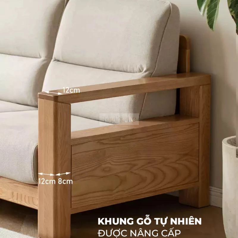 https://api.togihome.vn/storage/images/originals/sofa-phong-khach-go-tu-nhien-hien-dai-togismart-m82-9-5sbxxsxie0few3a.webp