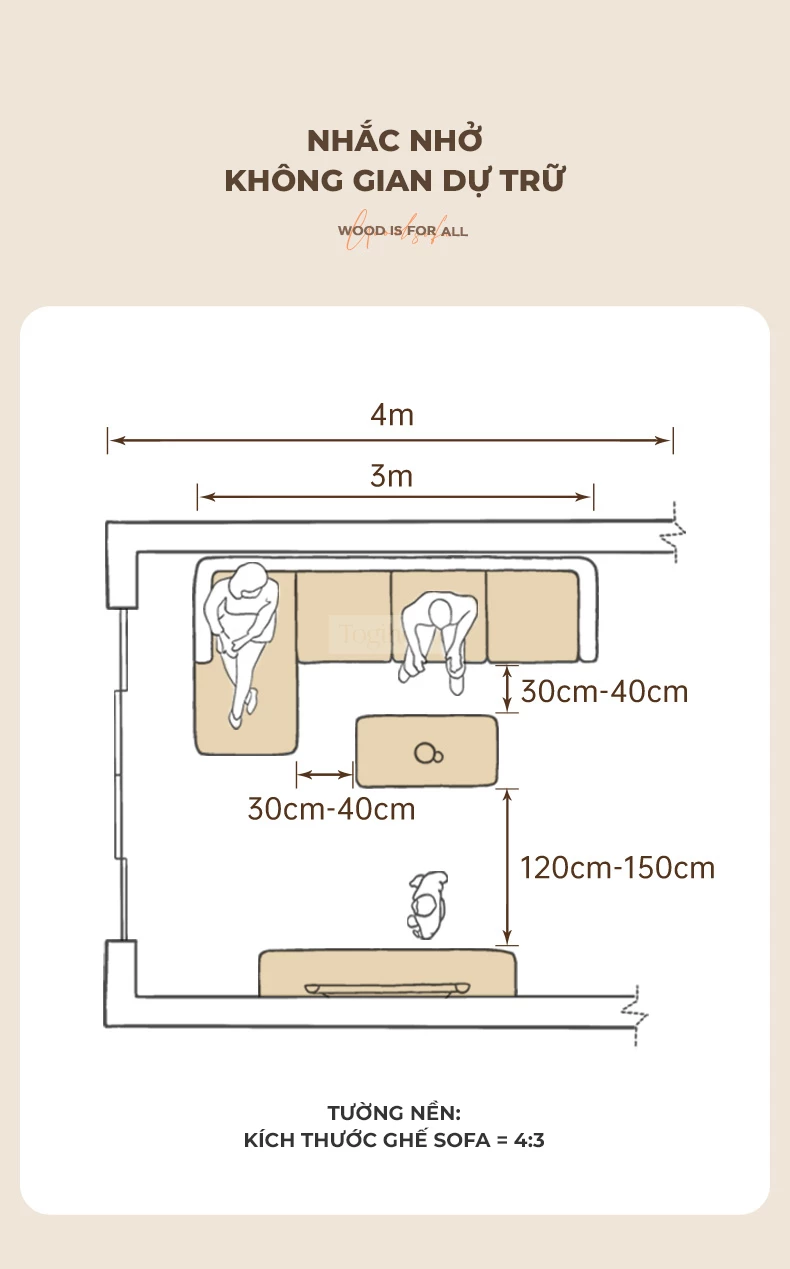 Sofa Phòng Khách Gỗ Tự Nhiên Hiện Đại Togismart M83 thiết kế hiện đại, tối giản với khung gỗ tự nhiên bền đẹp, kết hợp đệm ngồi êm ái, dễ vệ sinh. Phù hợp với không gian phòng khách sang trọng, tinh tế. Mang đến sự thoải mái và đẳng cấp cho tổ ấm của bạn.