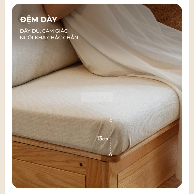 https://api.togihome.vn/storage/images/originals/sofa-phong-khach-go-tu-nhien-hien-dai-togismart-m83-14-0yv9iea9h1dmsko.webp