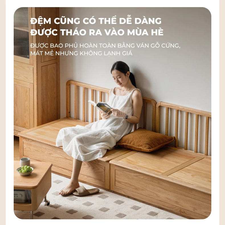 https://api.togihome.vn/storage/images/originals/sofa-phong-khach-go-tu-nhien-hien-dai-togismart-m83-2-barzvkrazwvokro.webp