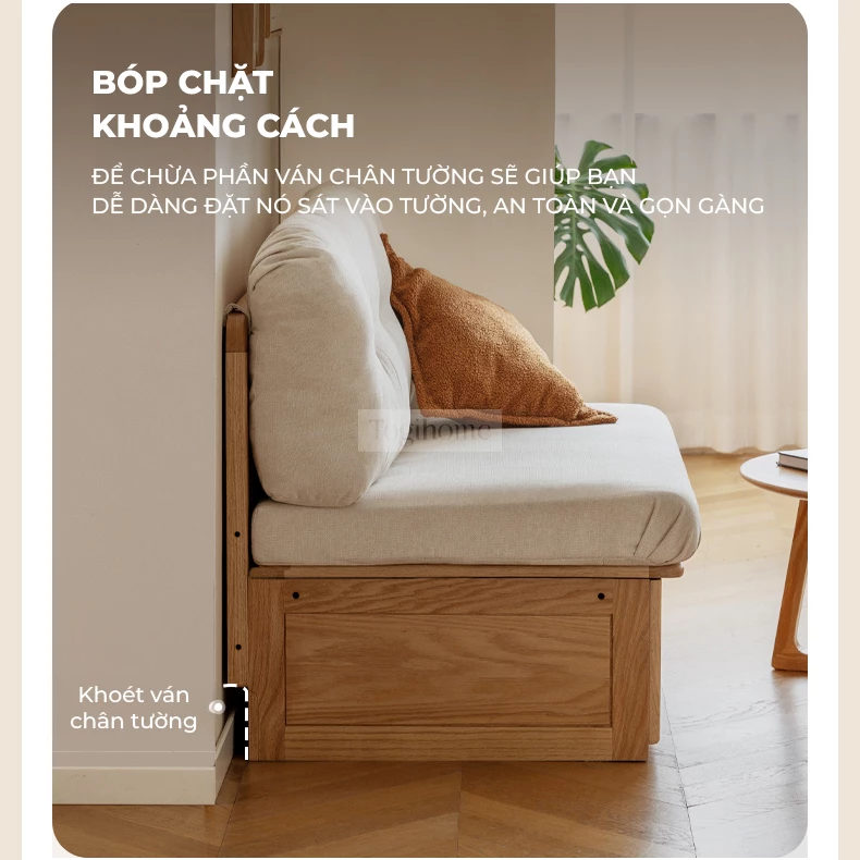 https://api.togihome.vn/storage/images/originals/sofa-phong-khach-go-tu-nhien-hien-dai-togismart-m83-3-2rwm4prs1e8ezz2.webp