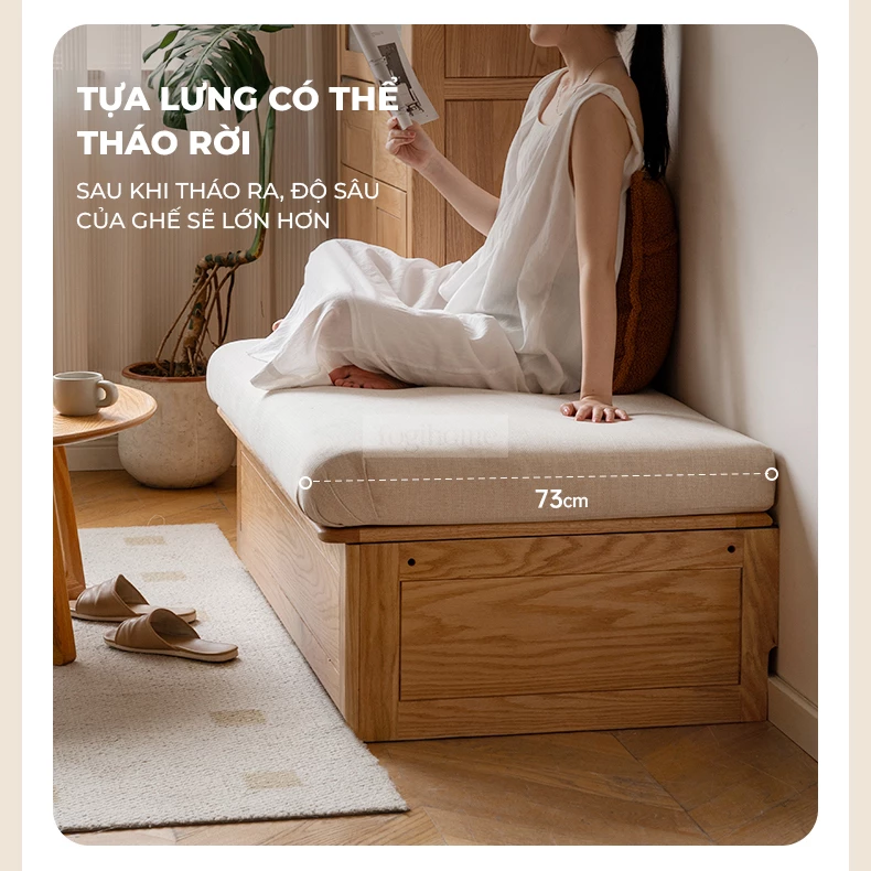 https://api.togihome.vn/storage/images/originals/sofa-phong-khach-go-tu-nhien-hien-dai-togismart-m83-5-ua3izfjiipjzqzk.webp