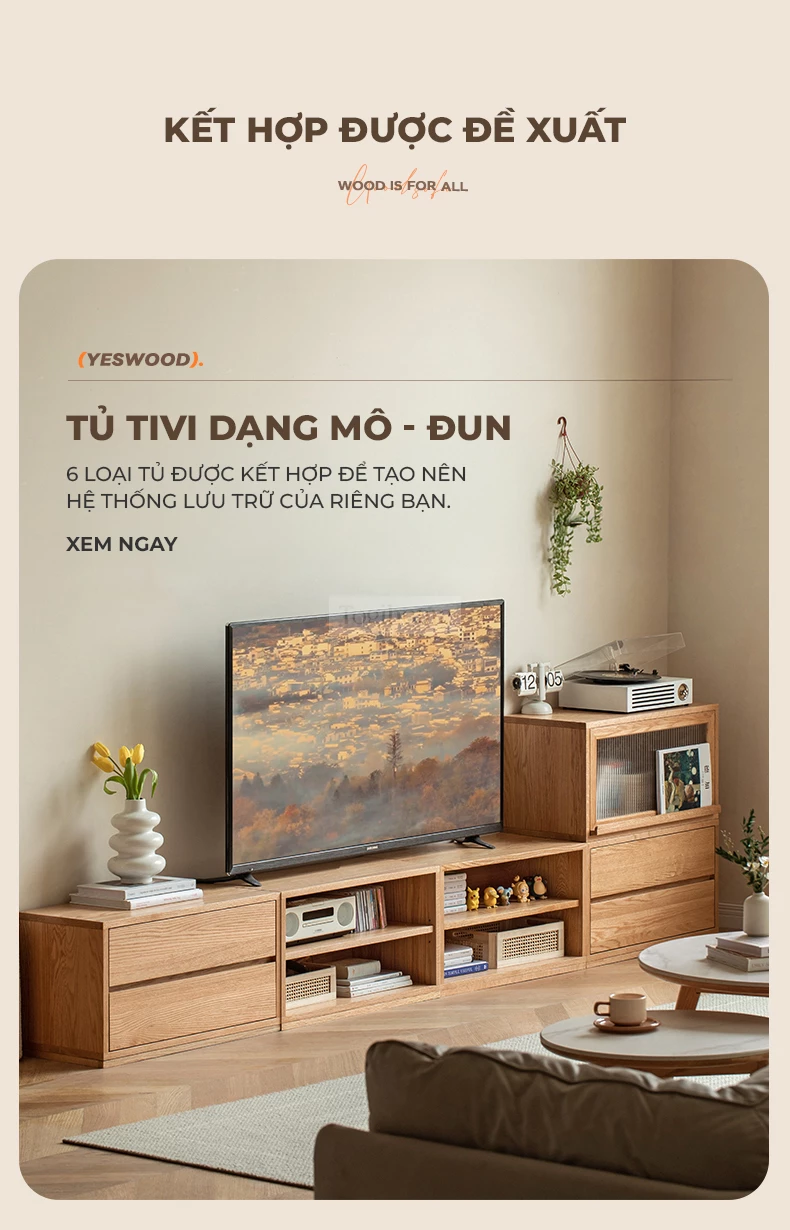 Sofa Phòng Khách Gỗ Tự Nhiên Hiện Đại Togismart M83 thiết kế hiện đại, tối giản với khung gỗ tự nhiên bền đẹp, kết hợp đệm ngồi êm ái, dễ vệ sinh. Phù hợp với không gian phòng khách sang trọng, tinh tế. Mang đến sự thoải mái và đẳng cấp cho tổ ấm của bạn.