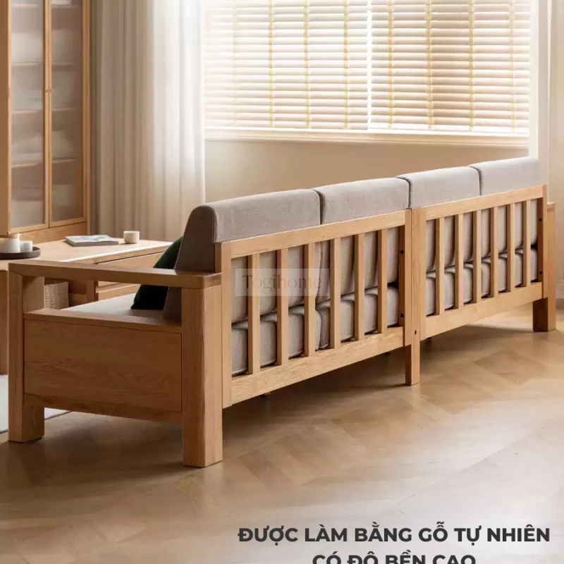 https://api.togihome.vn/storage/images/originals/sofa-phong-khach-go-tu-nhien-hien-dai-togismart-m84-1-cnloezvepspyov6.webp