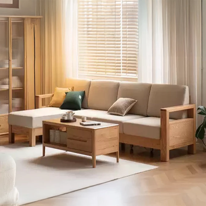 https://api.togihome.vn/storage/images/originals/sofa-phong-khach-go-tu-nhien-hien-dai-togismart-m84-1-ea24cd2aacaijw2.webp