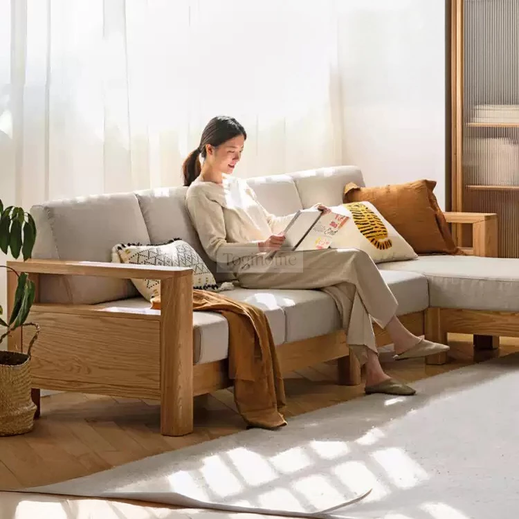 https://api.togihome.vn/storage/images/originals/sofa-phong-khach-go-tu-nhien-hien-dai-togismart-m84-2-t2e0nk8cal5mhit.webp
