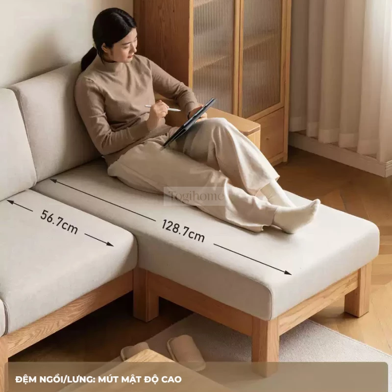 https://api.togihome.vn/storage/images/originals/sofa-phong-khach-go-tu-nhien-hien-dai-togismart-m84-8-ayuti6c9e2cnyva.webp