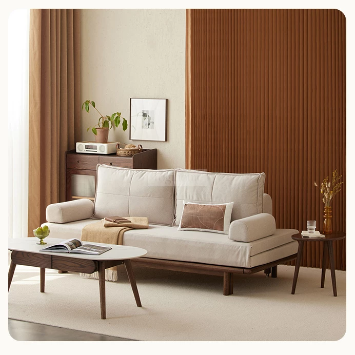 https://api.togihome.vn/storage/images/originals/sofa-phong-khach-go-tu-nhien-hien-dai-togismart-m86-16-nbuoqfjgktwwaoy.webp
