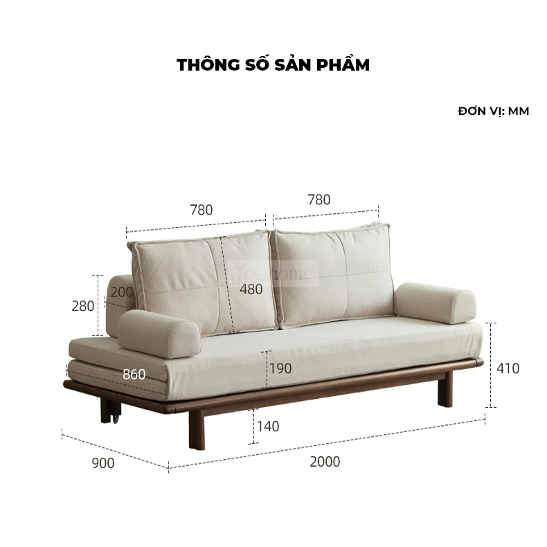https://api.togihome.vn/storage/images/originals/sofa-phong-khach-go-tu-nhien-hien-dai-togismart-m86-5-1r10yx492ijfciv.webp