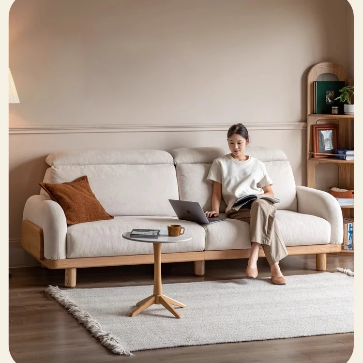 https://api.togihome.vn/storage/images/originals/sofa-phong-khach-go-tu-nhien-hien-dai-togismart-m87-12-fzq1tzr02kbkbbz.webp