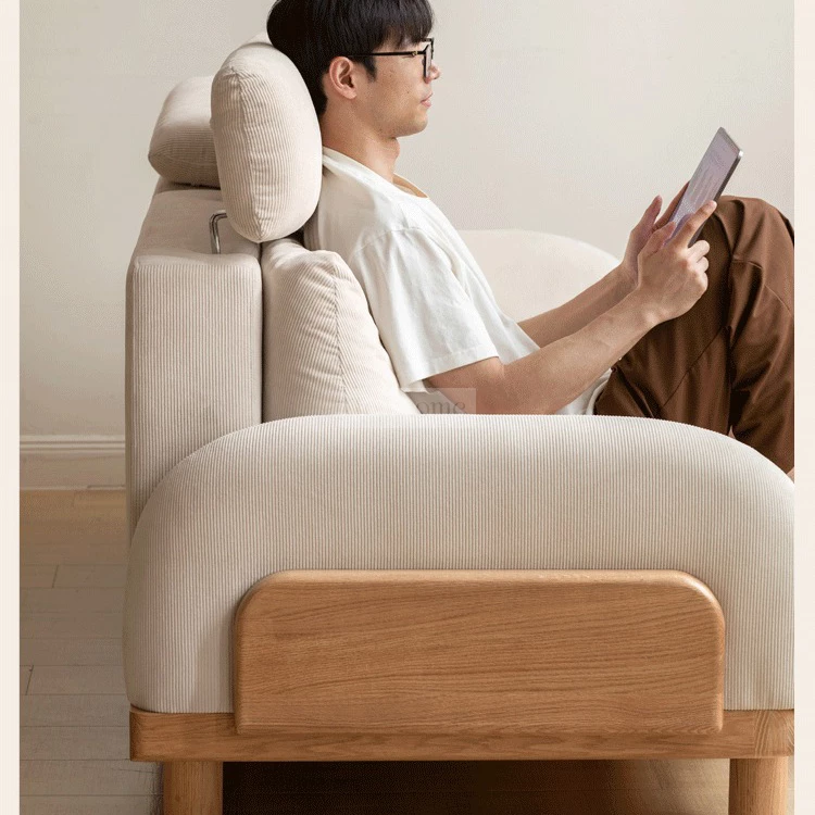 https://api.togihome.vn/storage/images/originals/sofa-phong-khach-go-tu-nhien-hien-dai-togismart-m87-13-yywwk8zz8q9cgyv.webp