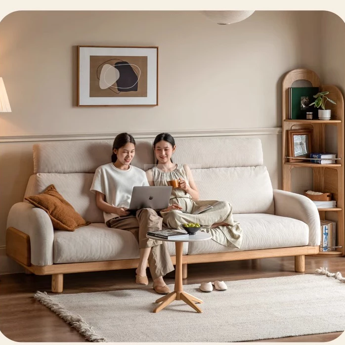 https://api.togihome.vn/storage/images/originals/sofa-phong-khach-go-tu-nhien-hien-dai-togismart-m87-4-hns04wley8jtxfu.webp