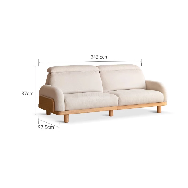 https://api.togihome.vn/storage/images/originals/sofa-phong-khach-go-tu-nhien-hien-dai-togismart-m87-7-oso79x1m1bqvod8.webp