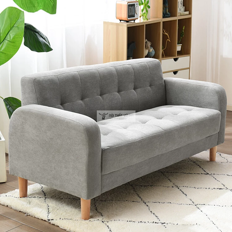 https://api.togihome.vn/storage/images/originals/sofa-phong-khach-phong-cach-toi-gian-sb20-1-nnj0dhyp8b7sptp.webp