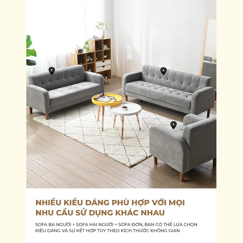 https://api.togihome.vn/storage/images/originals/sofa-phong-khach-phong-cach-toi-gian-sb20-2-ew8sthoj0aok12m.webp