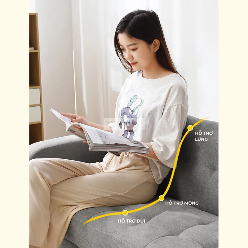 https://api.togihome.vn/storage/images/originals/sofa-phong-khach-phong-cach-toi-gian-sb20-3-yx1ry1273piejgs.webp