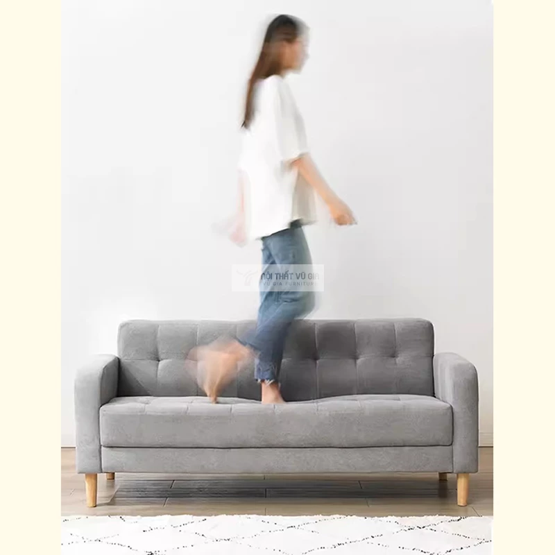 https://api.togihome.vn/storage/images/originals/sofa-phong-khach-phong-cach-toi-gian-sb20-4-hkwm0iaytaqscke.webp