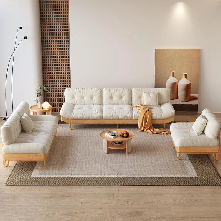 https://api.togihome.vn/storage/images/originals/sofa-phong-khach-sang-trong-hien-dai-haigo-sof306-12-gyjqxhcq8xdib5d.webp