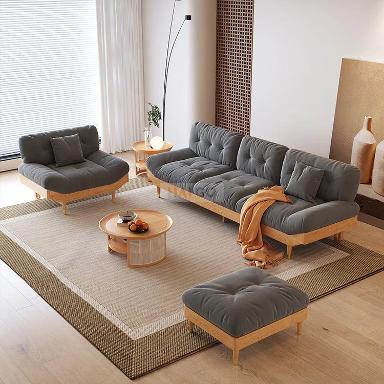 https://api.togihome.vn/storage/images/originals/sofa-phong-khach-sang-trong-hien-dai-haigo-sof306-16-fdwkf4ia3qbbhvo.webp