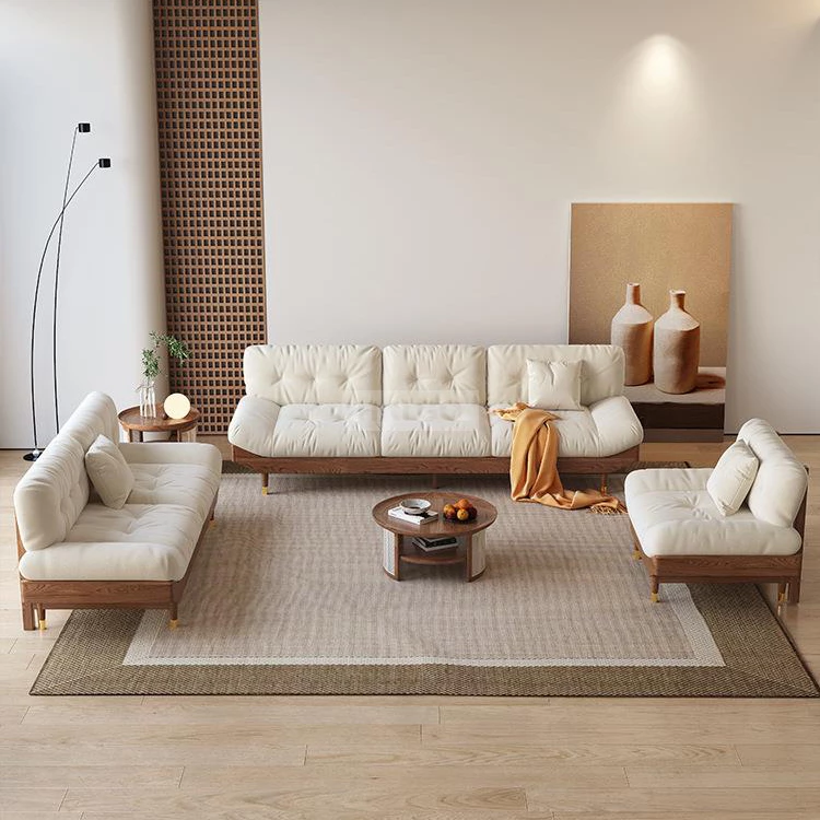 https://api.togihome.vn/storage/images/originals/sofa-phong-khach-sang-trong-hien-dai-haigo-sof306-19-aowcdkq8ou3jjgg.webp
