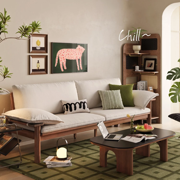 https://api.togihome.vn/storage/images/originals/sofa-phong-khach-sang-trong-hien-dai-haigo-sof344-1-blfzfplbqyjcpnv.webp