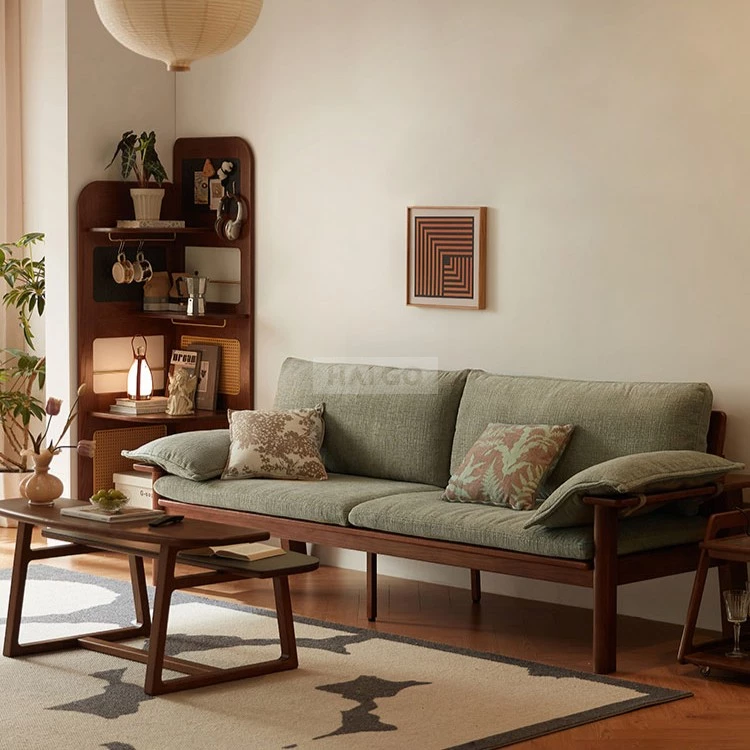 https://api.togihome.vn/storage/images/originals/sofa-phong-khach-sang-trong-hien-dai-haigo-sof344-11-fth6wjnua0mayks.webp