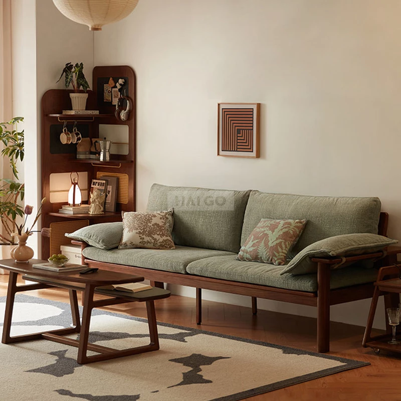 https://api.togihome.vn/storage/images/originals/sofa-phong-khach-sang-trong-hien-dai-haigo-sof344-12-gl7xy9w7ymdm7ij.webp