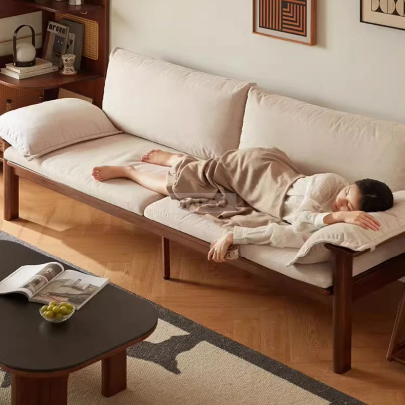 https://api.togihome.vn/storage/images/originals/sofa-phong-khach-sang-trong-hien-dai-haigo-sof344-13-ofspaz9uh7crqfy.webp