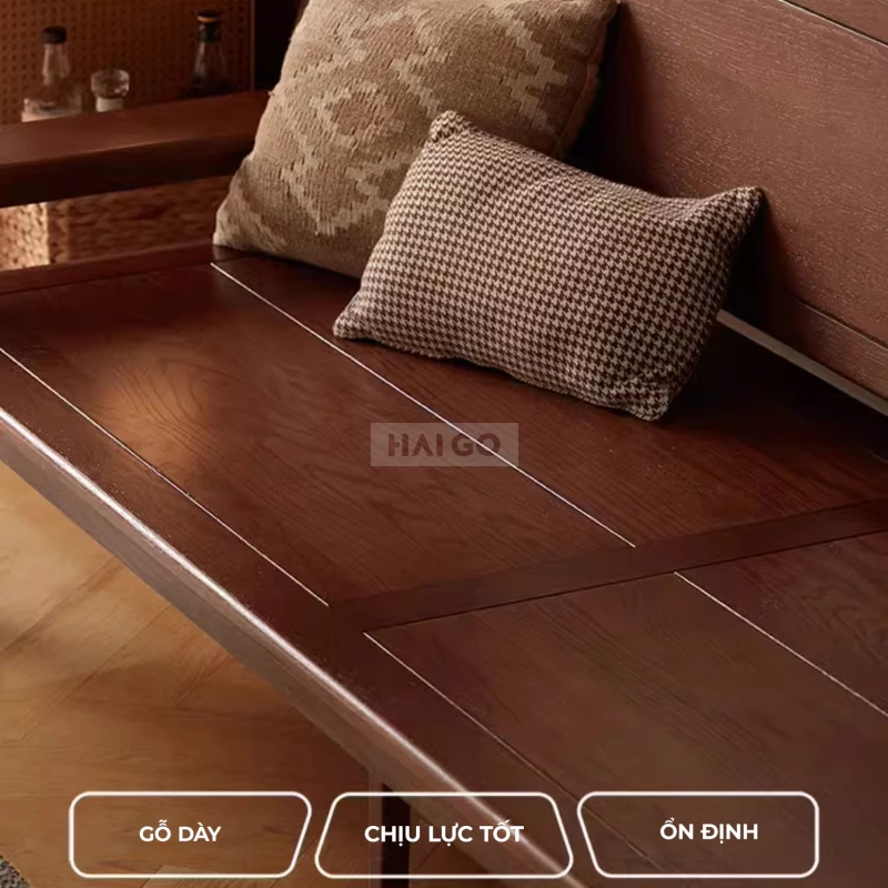 https://api.togihome.vn/storage/images/originals/sofa-phong-khach-sang-trong-hien-dai-haigo-sof344-3-006bpeisn3bp4ij.webp
