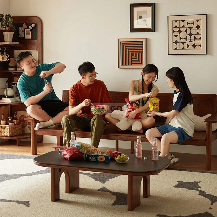 https://api.togihome.vn/storage/images/originals/sofa-phong-khach-sang-trong-hien-dai-haigo-sof344-4-fptcqtptqs5oiih.webp
