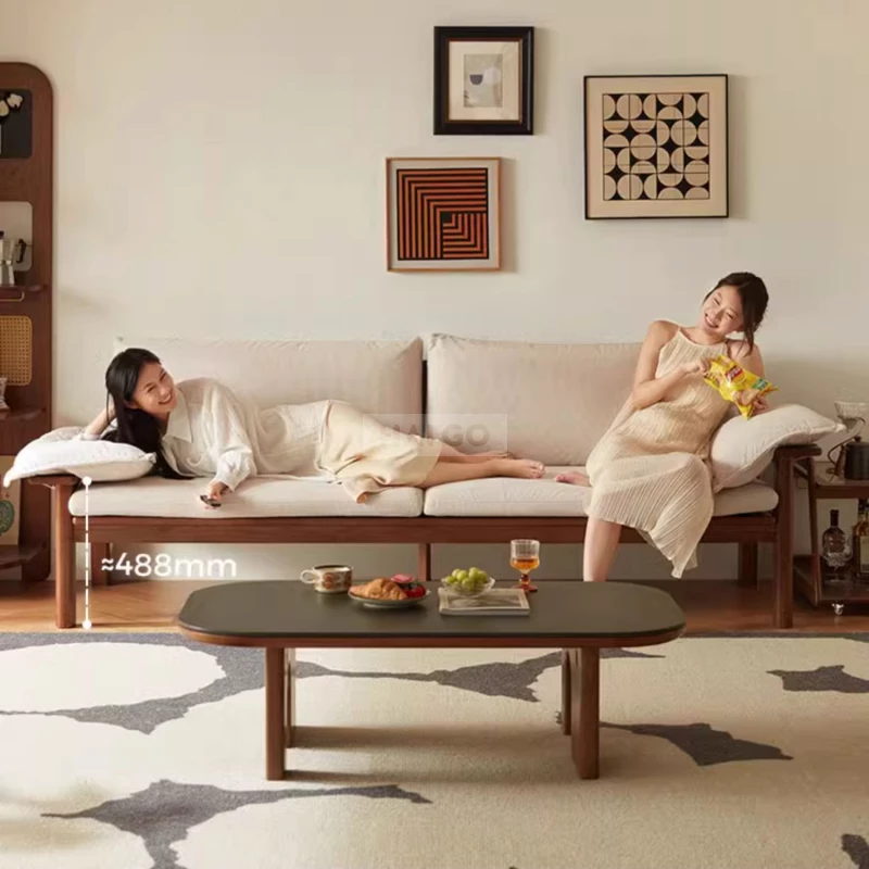 https://api.togihome.vn/storage/images/originals/sofa-phong-khach-sang-trong-hien-dai-haigo-sof344-5-xaiknkopvwyts2q.webp