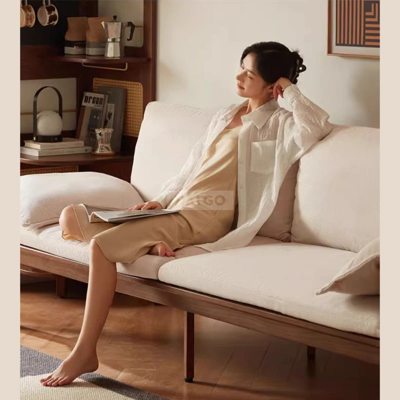 https://api.togihome.vn/storage/images/originals/sofa-phong-khach-sang-trong-hien-dai-haigo-sof344-6-q9ckgxxc9vqzkru.webp